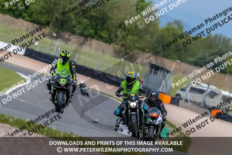 Castle Combe 2019;PJ Motorsport Photography 2019;donington no limits trackday;donington park photographs;donington trackday photographs;no limits trackdays;peter wileman photography;trackday digital images;trackday photos